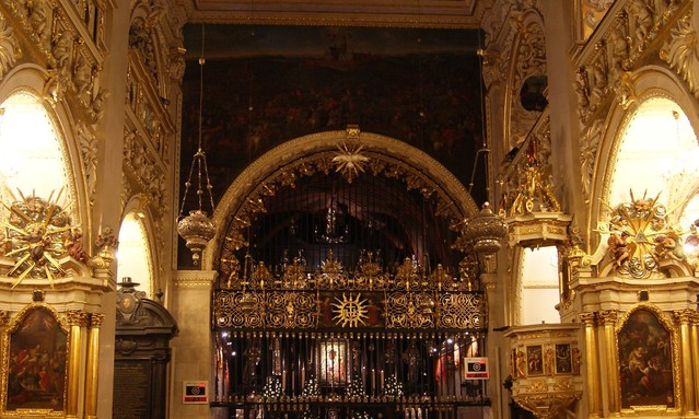 Karolina Skarżyńska 