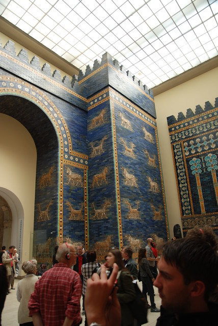 Jacek Pióro #262002