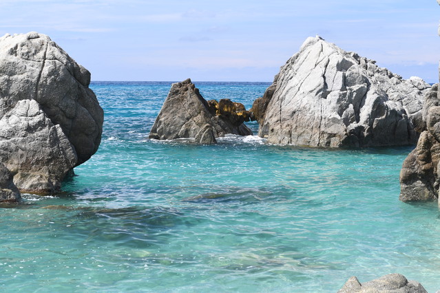 Panmar@o2.pl #316514