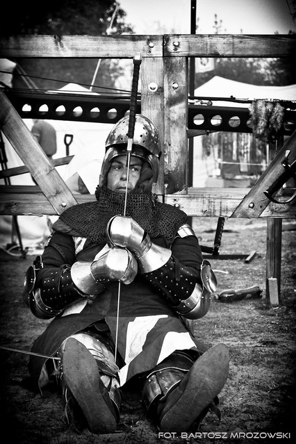 Bartosz Mrozowski #153304