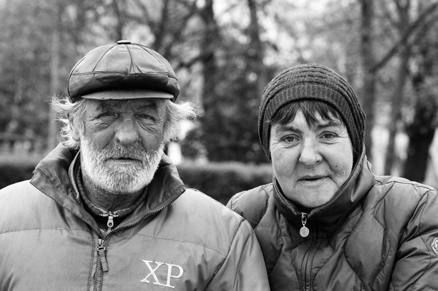 IslBG BigLebowski #306809