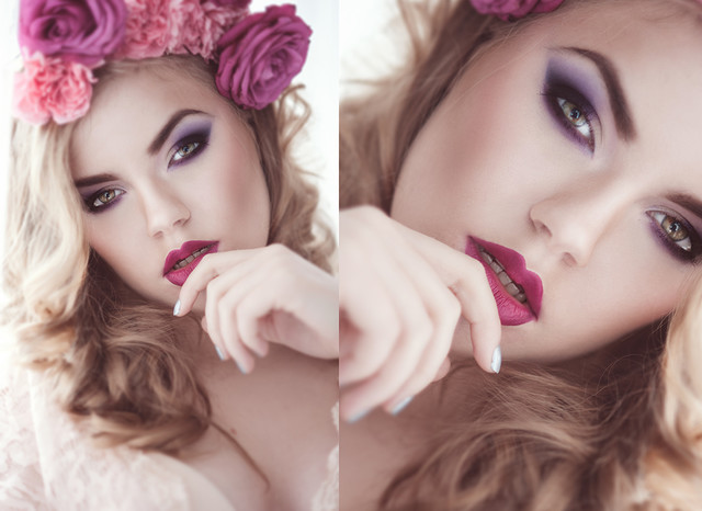 STANISLAW KULAWIAK #289813