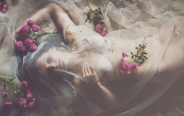 Processed with VSCOcam with t1 preset Processed with VSCOcam