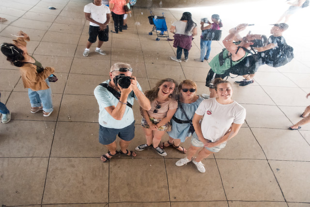 Jacek Pióro #319244