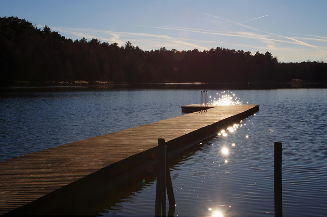 SONY DSC Private1 #275566