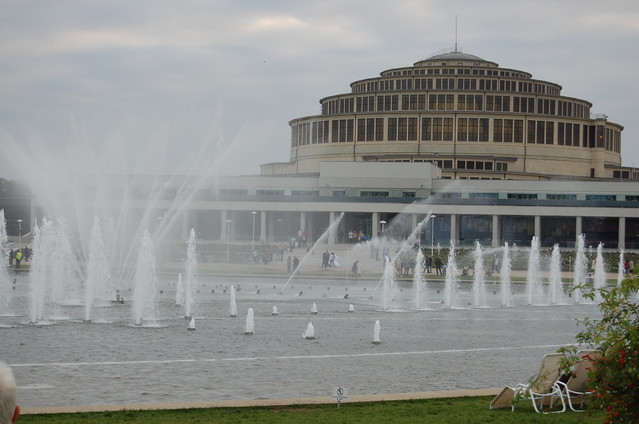 Karolina Lisowiec #201033