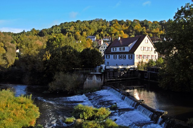 Jarek Jarecki #300069