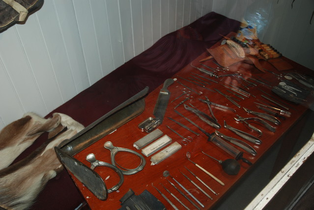 Jacek Pióro #262530