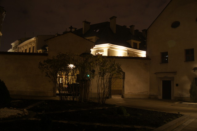 SONY DSC Tomasz Łętowski #178041