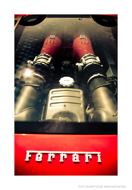 Bartosz Mrozowski #114334