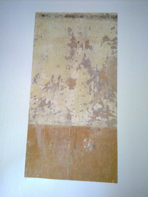 Janusz Metzger #199236