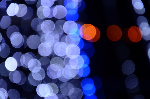 MagdalenaPreis #189572