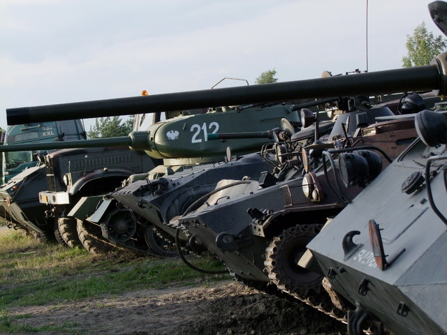 Wojciech Ryszkiewicz #220306