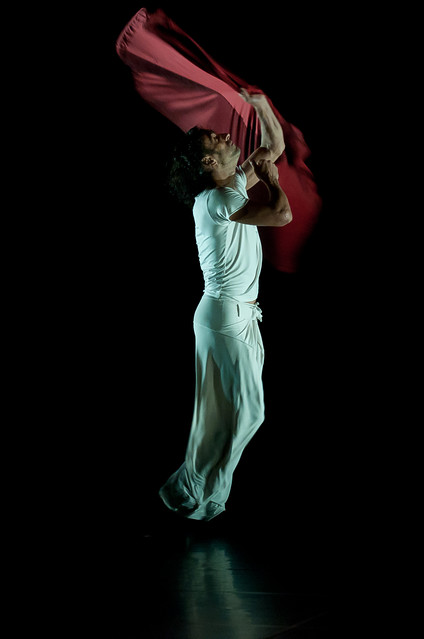 MARCIN KOTERBA #253518