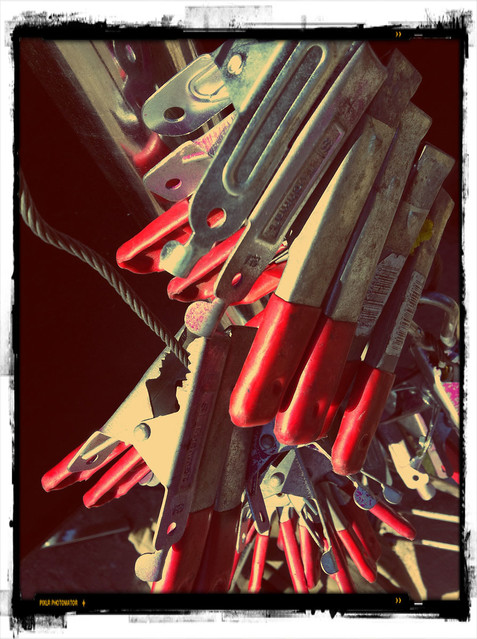 Bartosz Mrozowski #135368