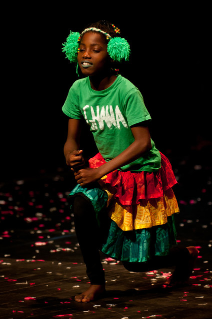 MARCIN KOTERBA #253463