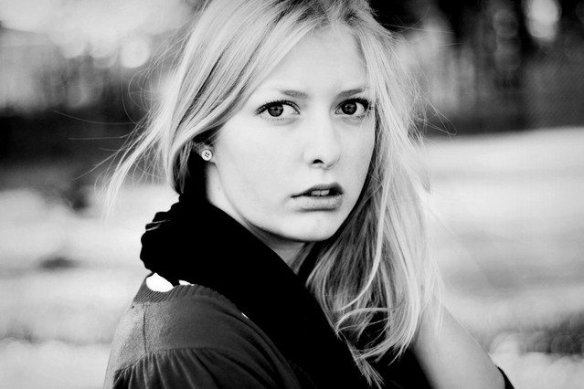 Marta Grzanka 
