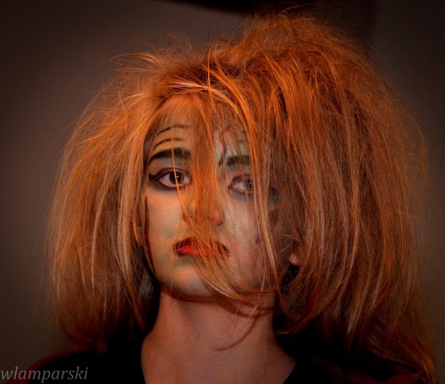 wlamparski@gmail.com 