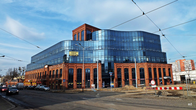 Łódź Picasa #314987