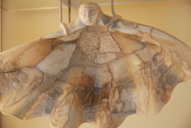 Jacek Pióro #262053