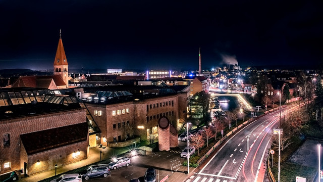 MikolajAniol #312191