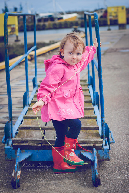 nataliaSARACYN #175483