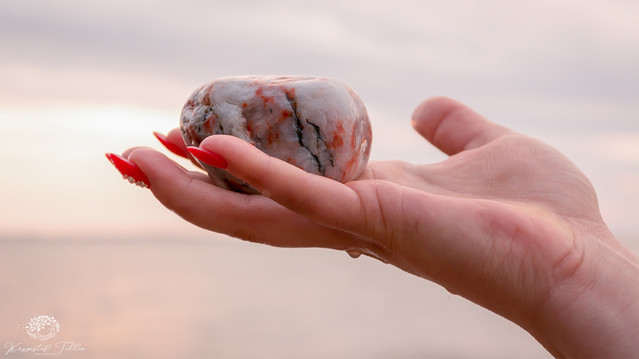 Obietnica milczenia Krzysztof Tollas #326144