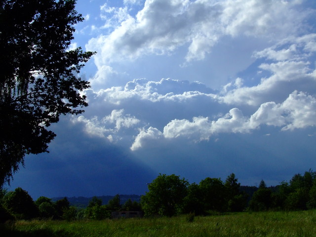 klimat Marcin Stiebal #164727