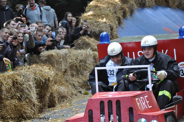 MatysFotografia #169532