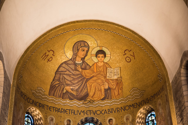 Jacek Pióro #322690