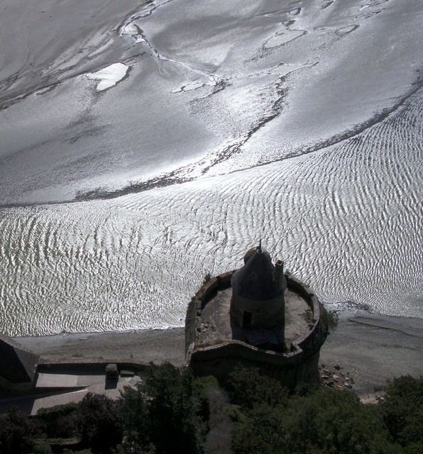 OLYMPUS DIGITAL CAMERA OLYMPUS DIGITAL CAMERA Bożena Gruda