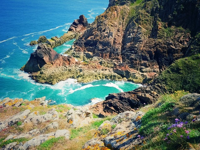 Agnieszka Ilska #279378