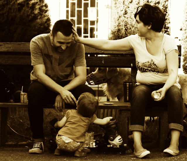 Marzena Sieradzka #159656