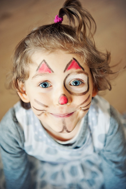 DrozdaIMMAGINE #158378