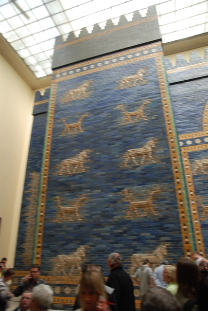 Jacek Pióro #262003