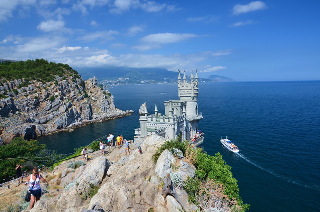 Janusz Mojżesz #269936