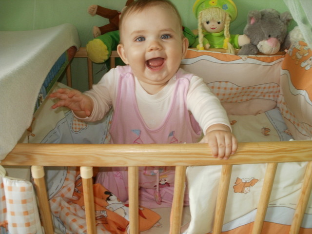 OLYMPUS DIGITAL CAMERA Artur Malwina Borowicz #215809