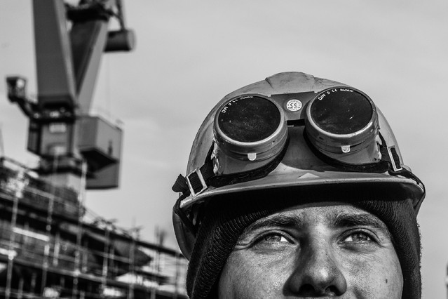 Agata Boguszewska #287310