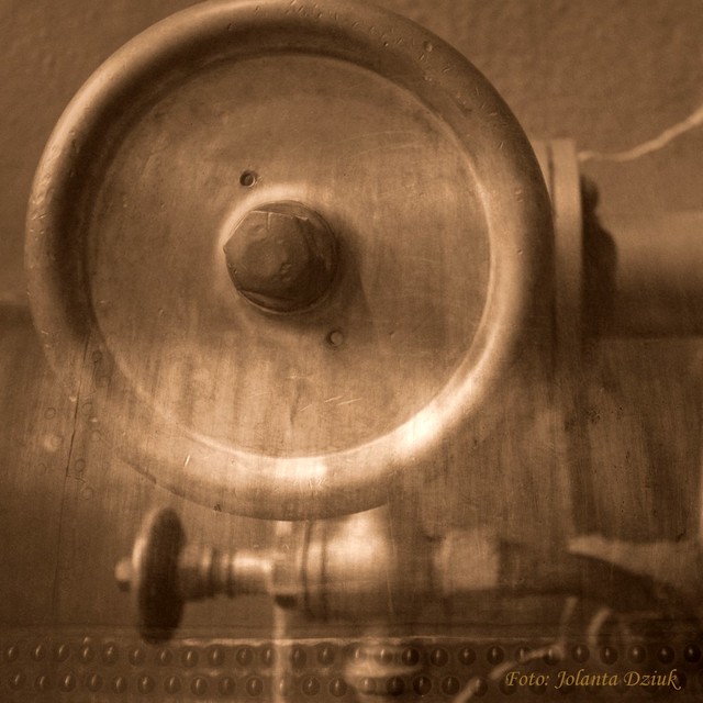 Beer retrospection, photography, Jolanta Dziuk Picasa #212649