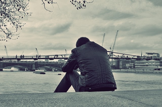 niebieskacytryna #120951