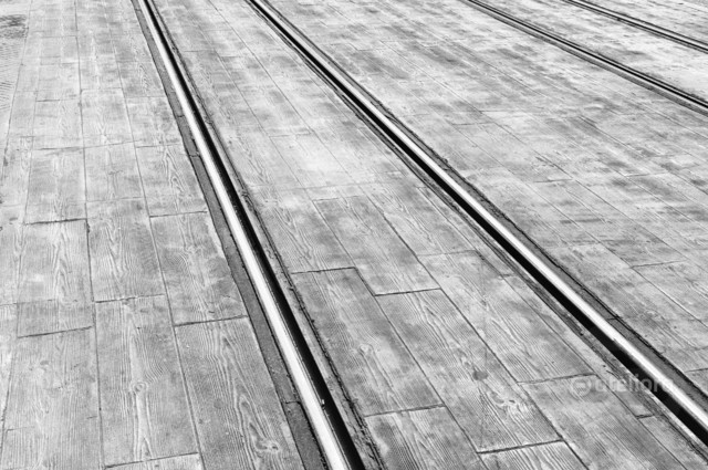 Mariusz Kusy #294226