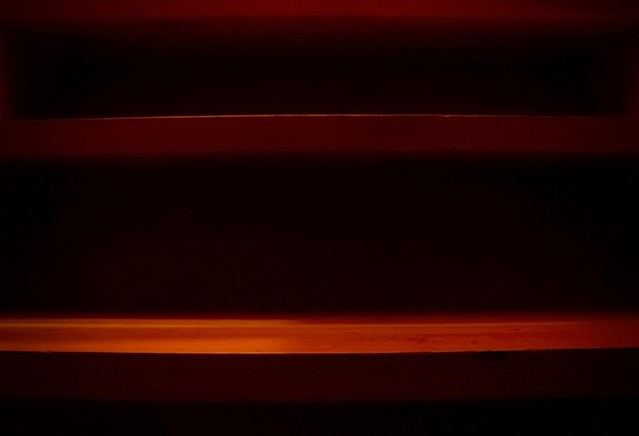 Rafał Urbanik #174806