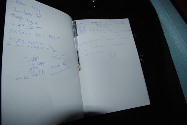 Jacek Pióro #262535