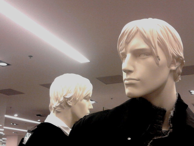 Anna Jaworska #172276