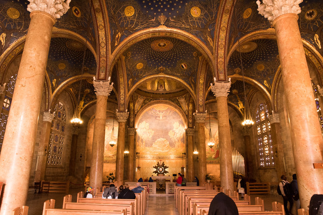 Jacek Pióro #322542