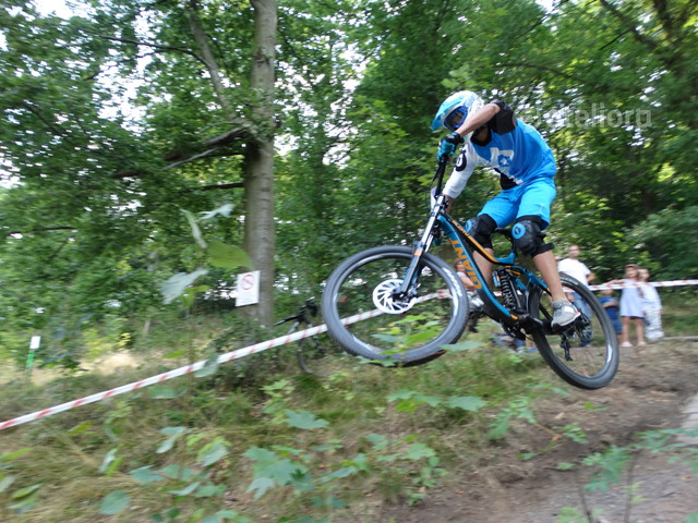 Dariusz Białas #287115