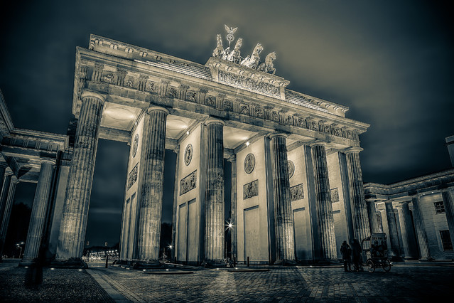 Paweł Łapiński #244976