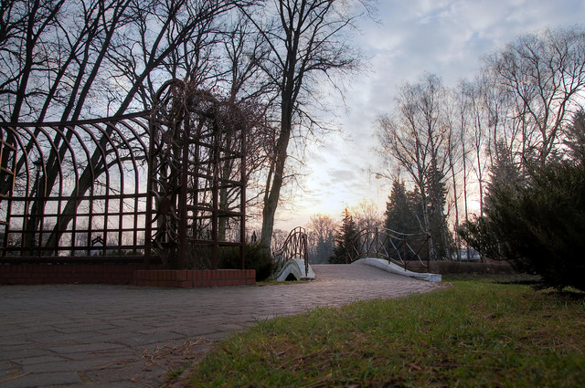 SONY DSC Private1 #275135