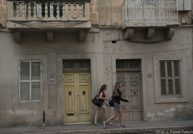 J.Pawel Pelech #300712