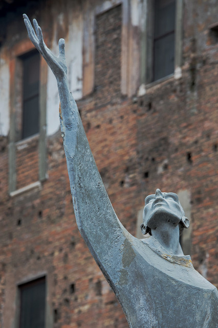 niebieskacytryna #299130